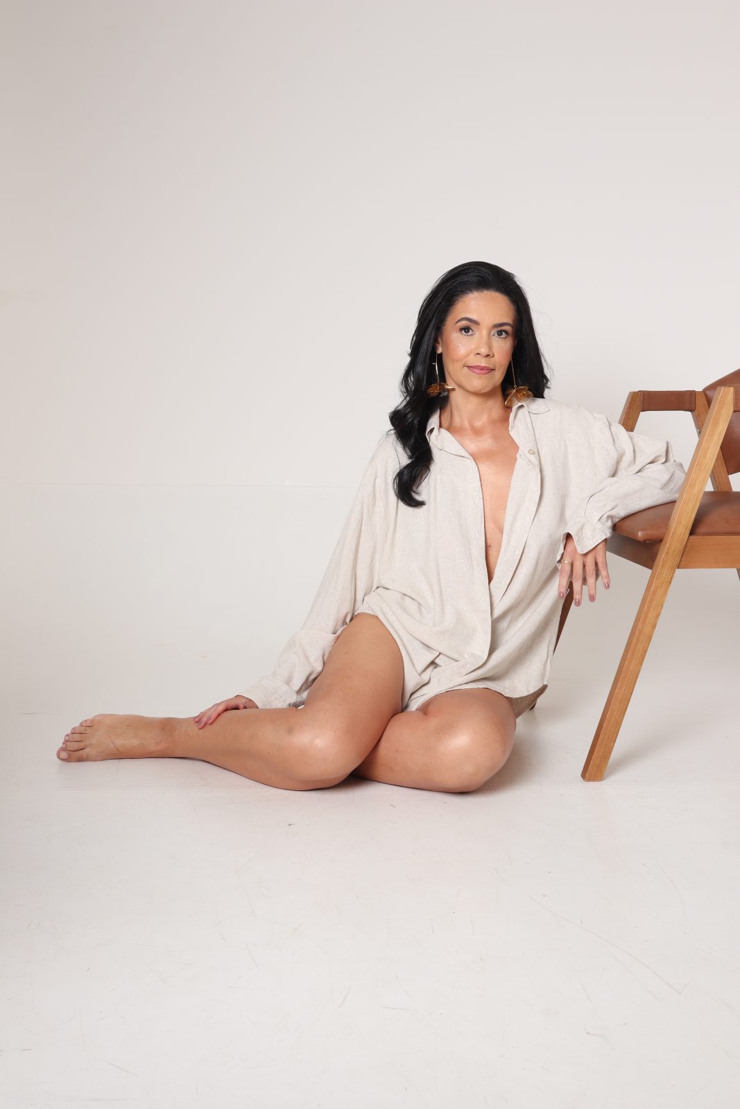 Fernanda Canabrava